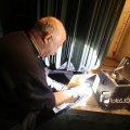 IMG_1311042