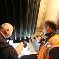 IMG_1311044