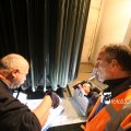 IMG_1311046