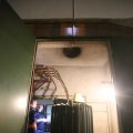 IMG_1311048