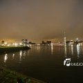 IMG_1311069