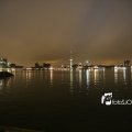 IMG_1311072