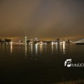 IMG_1311074