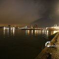 IMG_1311077