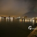 IMG_1311079