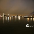 IMG_1311081