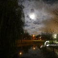 IMG_1311104