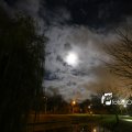 IMG_1311107