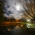 IMG_1311110