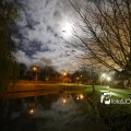 IMG_1311111