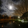 IMG_1311114