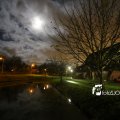 IMG_1311116