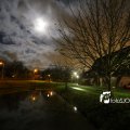 IMG_1311117