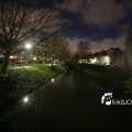 IMG_1311121