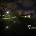 IMG_1311122