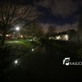 IMG_1311123