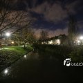 IMG_1311124
