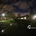 IMG_1311125