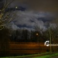 IMG_1311126