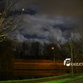 IMG_1311127