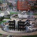 IMG_1311234