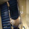 IMG_1311241