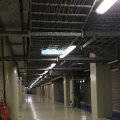 IMG_1312006