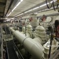 IMG_1312020