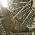 IMG_1312037