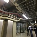 IMG_1312040