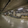 IMG_1312041