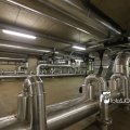 IMG_1312043