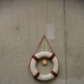 IMG_1312053