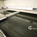 IMG_1312056