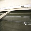 IMG_1312058