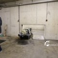 IMG_1312059