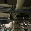 IMG_1312065