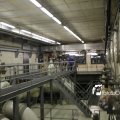 IMG_1312066