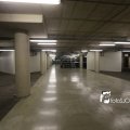 IMG_1312071