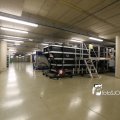 IMG_1312076