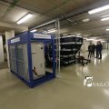 IMG_1312082
