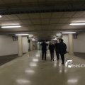 IMG_1312087