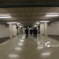 IMG_1312089