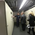 IMG_1312095