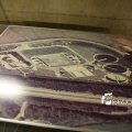 IMG_1312112