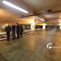 IMG_1312152