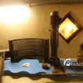 IMG_1312167