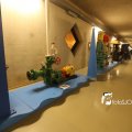 IMG_1312177