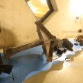 IMG_1312186