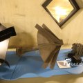 IMG_1312187
